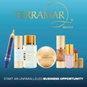 Productos Terramar Brands USA